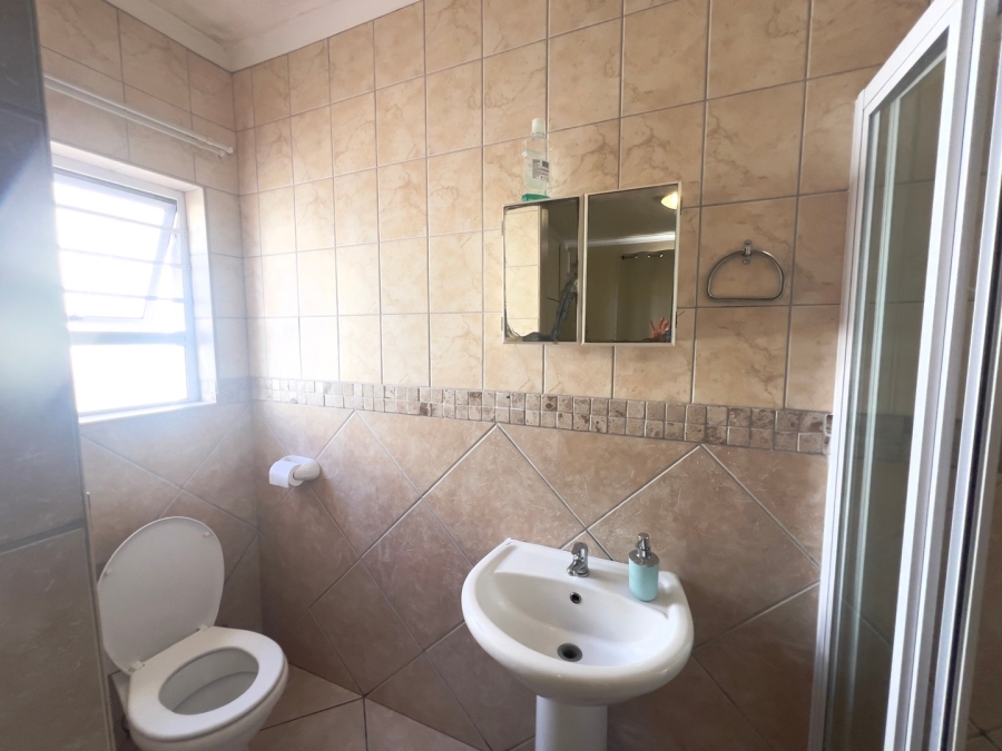 3 Bedroom Property for Sale in Vredenburg Western Cape
